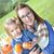 Samantha Snodgrass's profile image