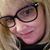 Brenda L Lenz's profile image