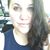 Sarah Beth Marter's profile image