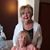 Toni Devereaux Marcum's profile image