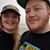 Kimberly Mullens's profile image