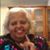 Joan Bell's profile image