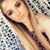 Morgan Daniels's profile image