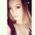 Monique Gallegos's profile image