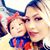 Itzel Salgado's profile image