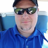 Jamie Gorden's profile image