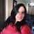 Celia Diaz's profile image