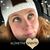 Jennifer Hellenbrand's profile image
