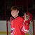 Rich Ingersoll's profile image