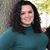 Shayda Kendall's profile image