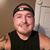 Donnie Morrison's profile image