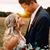 Gabby Serio Hess's profile image