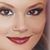 Kaylin Stoddard's profile image
