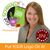 Amy Keel's profile image