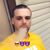 Davis Cole's profile image