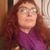 Kathleen Terese O'Brien's profile image