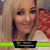 Tami Leigh Thompson's profile image