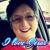 Peggy Mealor Saylors's profile image