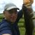 Eric Fisherman's profile image