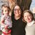 Amy M Loerke's profile image