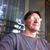 Lee Pinkowski's profile image