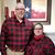 Sandy Vincent Smith's profile image