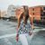 Makenzie Swilley's profile image