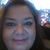 Tammy Castleman Steward's profile image