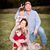 LeAnn Hensley Pelley's profile image