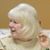 Peggy Doughty Garcia's profile image