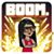 Mee-Chelle DeeAzz's profile image