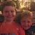 Anne Peterson-Rowell's profile image