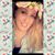 Chastity Terry Gonzalez's profile image
