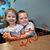 Jane Daniels Gurley's profile image