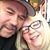 Debbie Johnson-Stoner's profile image