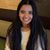 Sarabjit Kaur's profile image