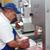 Alfonso Cantu's profile image