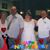 Brandy Braddam-Young's profile image
