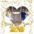 Andrea George's profile image