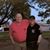 Scott L Hysell's profile image