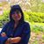 Lina Reodique Spanbauer's profile image