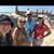 Donna Herschap's profile image