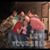 Christy Mitchell's profile image