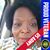 Venita Thomas's profile image