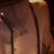 Craig Fischer Breidenbach's profile image