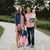 Heather Lindgren's profile image