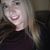 Stephanie Anne Bisterfeldt's profile image