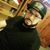 Papito Vazquez's profile image