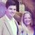 Donna Smith Randolph's profile image