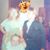 Tammy Virginia Owens Howell's profile image